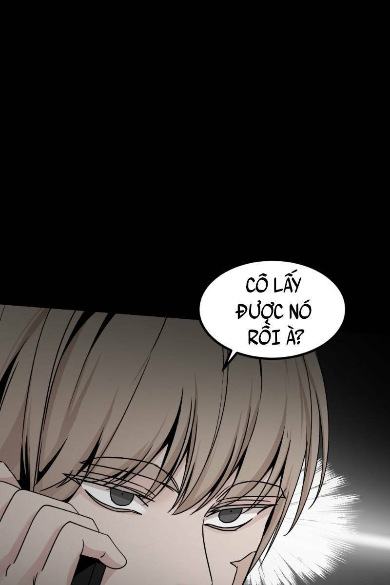 Kẻ Giết Anh Hùng Chapter 85 - Trang 2