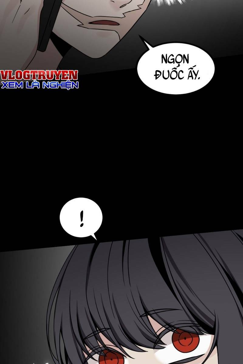 Kẻ Giết Anh Hùng Chapter 85 - Trang 2