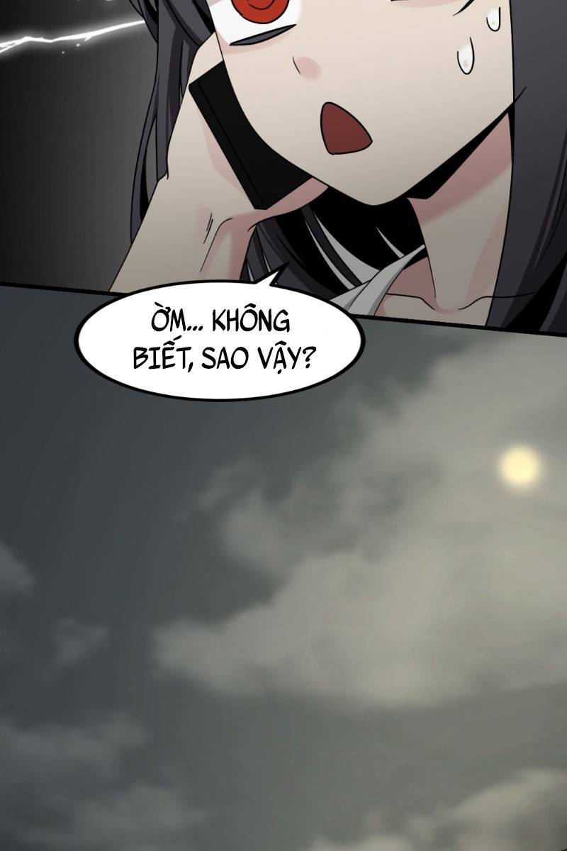 Kẻ Giết Anh Hùng Chapter 85 - Trang 2