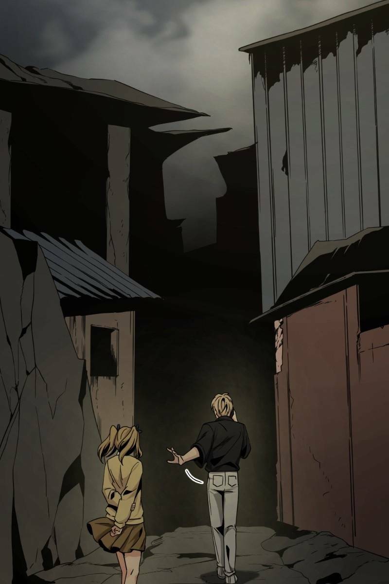 Kẻ Giết Anh Hùng Chapter 85 - Trang 2