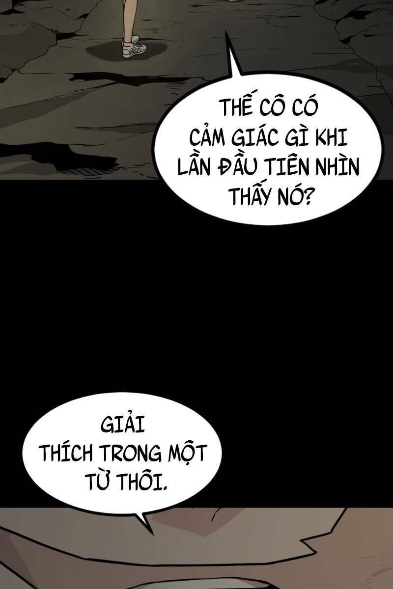 Kẻ Giết Anh Hùng Chapter 85 - Trang 2