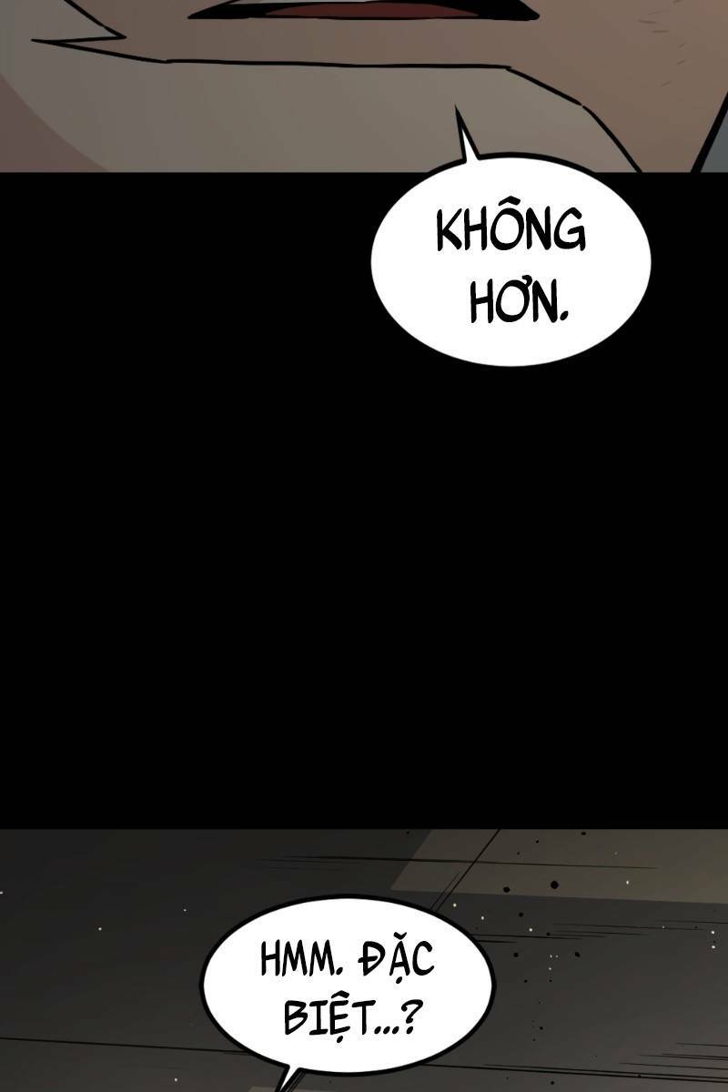 Kẻ Giết Anh Hùng Chapter 85 - Trang 2