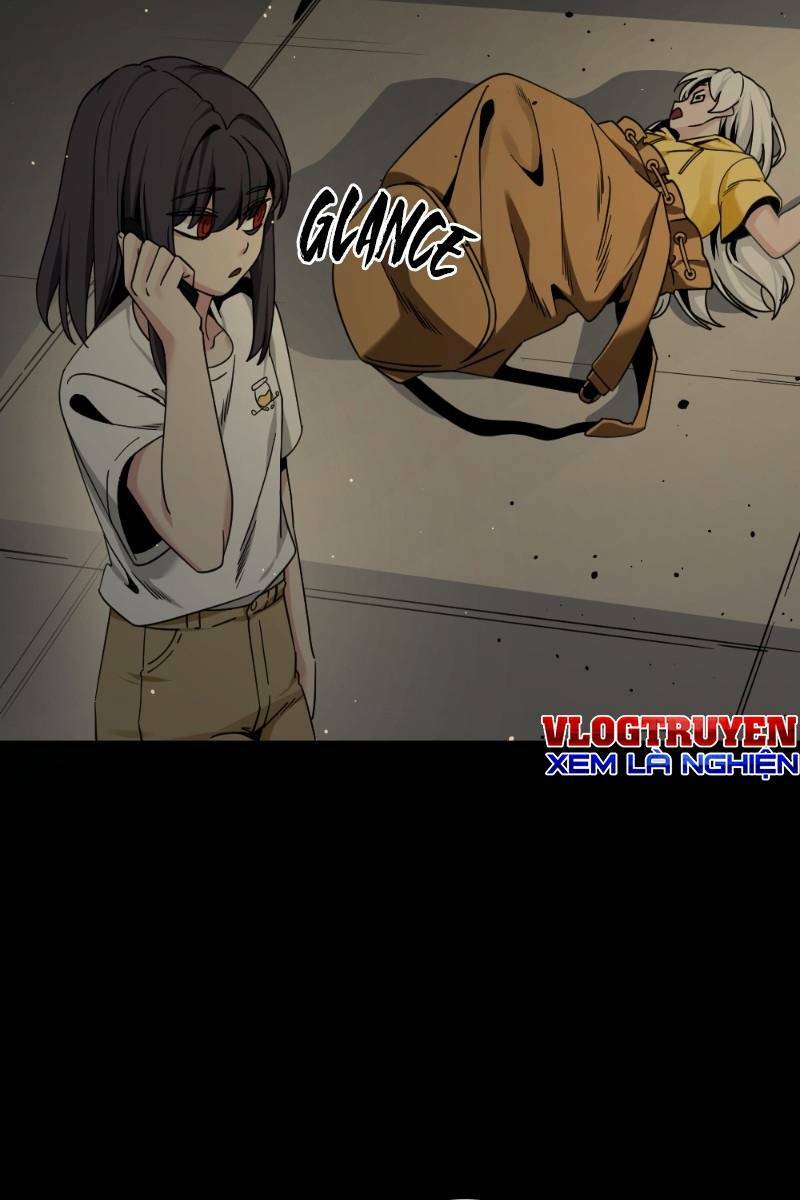 Kẻ Giết Anh Hùng Chapter 85 - Trang 2