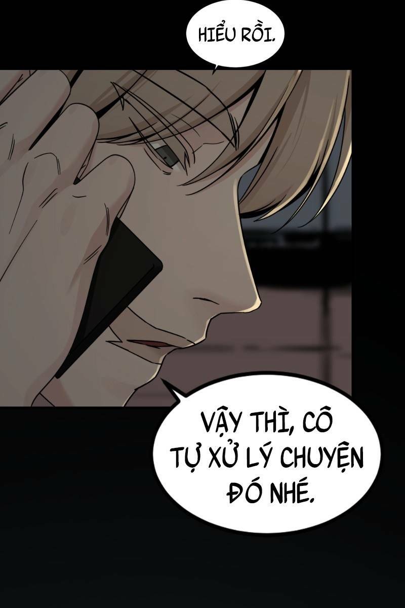 Kẻ Giết Anh Hùng Chapter 85 - Trang 2