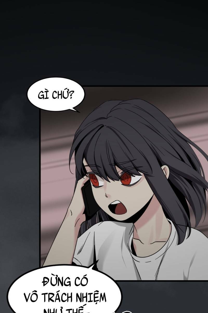 Kẻ Giết Anh Hùng Chapter 85 - Trang 2