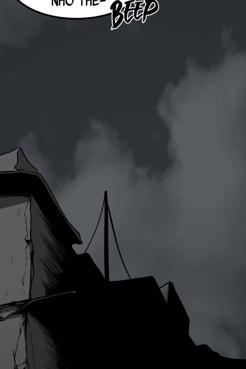 Kẻ Giết Anh Hùng Chapter 85 - Trang 2