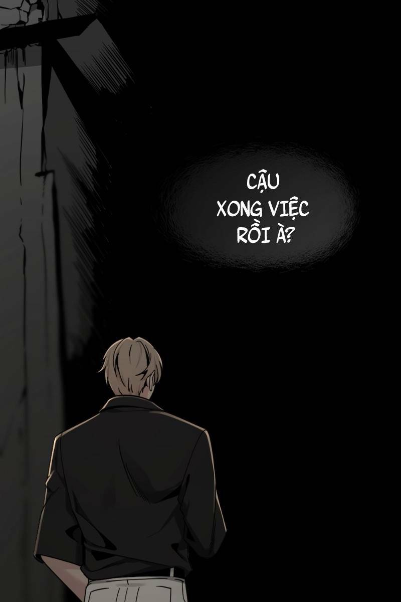 Kẻ Giết Anh Hùng Chapter 85 - Trang 2