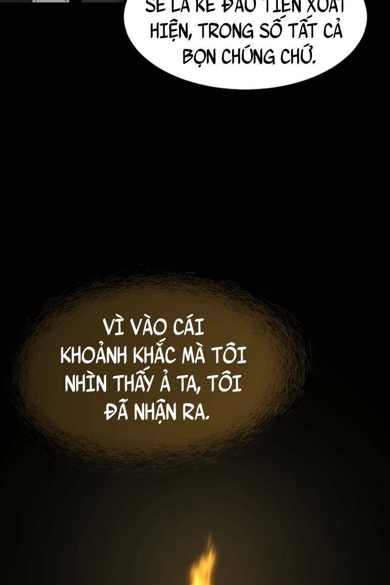 Kẻ Giết Anh Hùng Chapter 85 - Trang 2