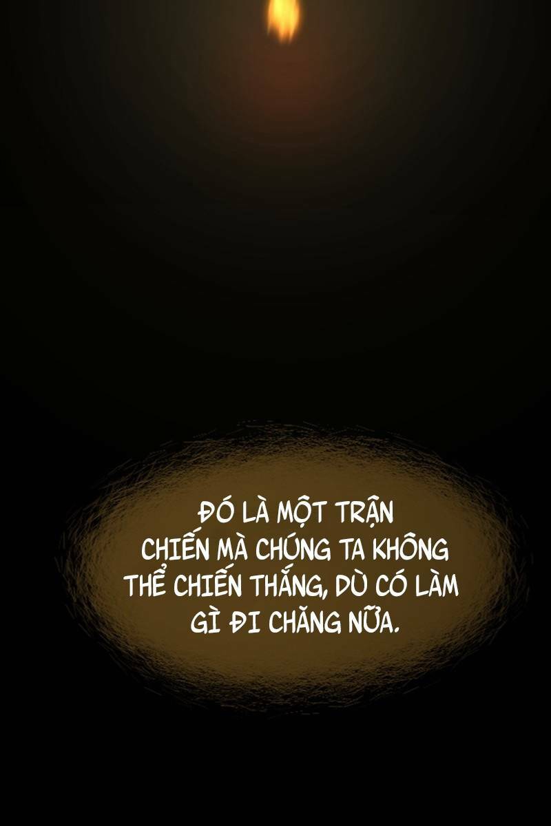Kẻ Giết Anh Hùng Chapter 85 - Trang 2
