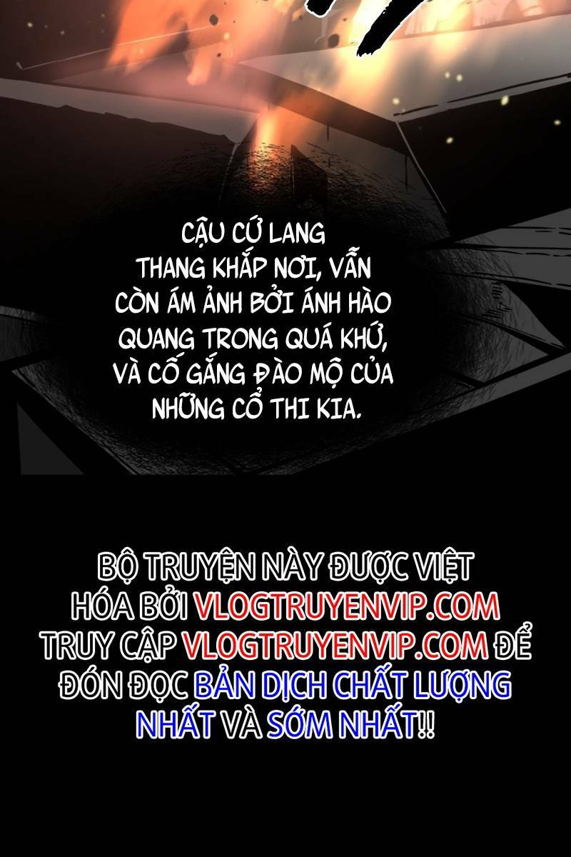 Kẻ Giết Anh Hùng Chapter 85 - Trang 2