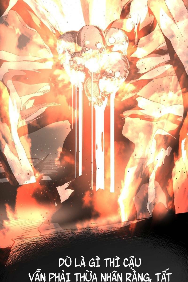 Kẻ Giết Anh Hùng Chapter 85 - Trang 2