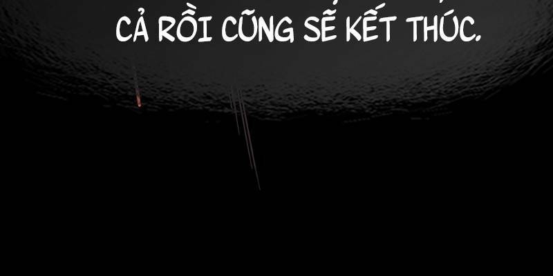 Kẻ Giết Anh Hùng Chapter 85 - Trang 2