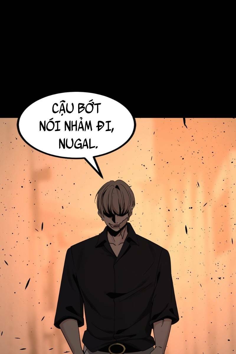 Kẻ Giết Anh Hùng Chapter 85 - Trang 2