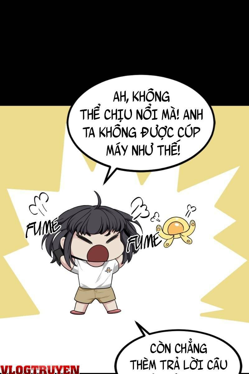 Kẻ Giết Anh Hùng Chapter 85 - Trang 2