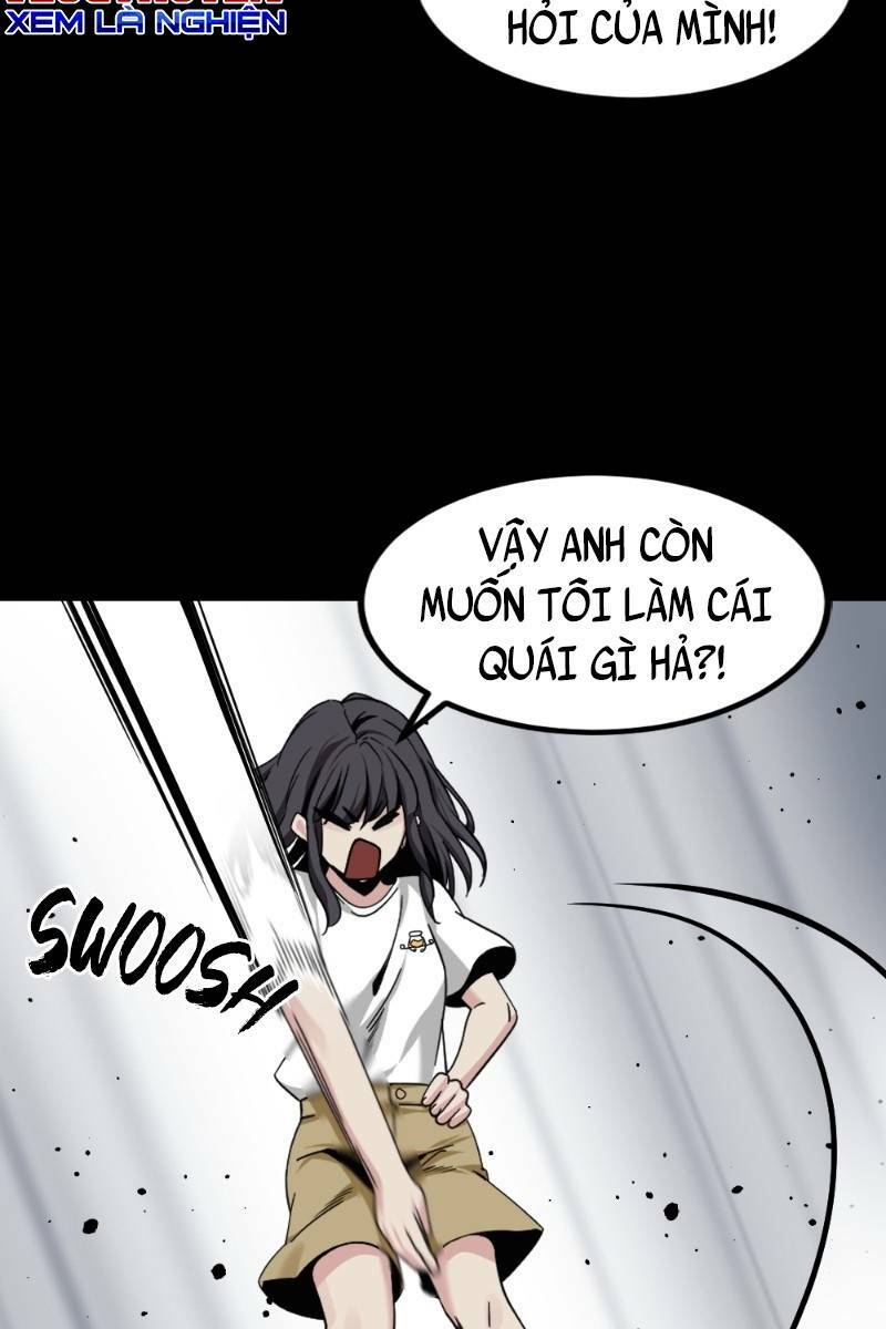 Kẻ Giết Anh Hùng Chapter 85 - Trang 2