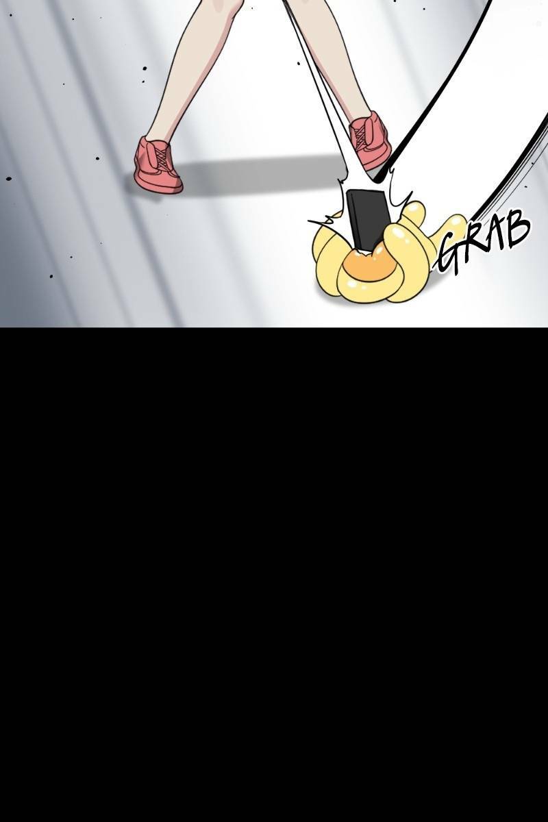 Kẻ Giết Anh Hùng Chapter 85 - Trang 2