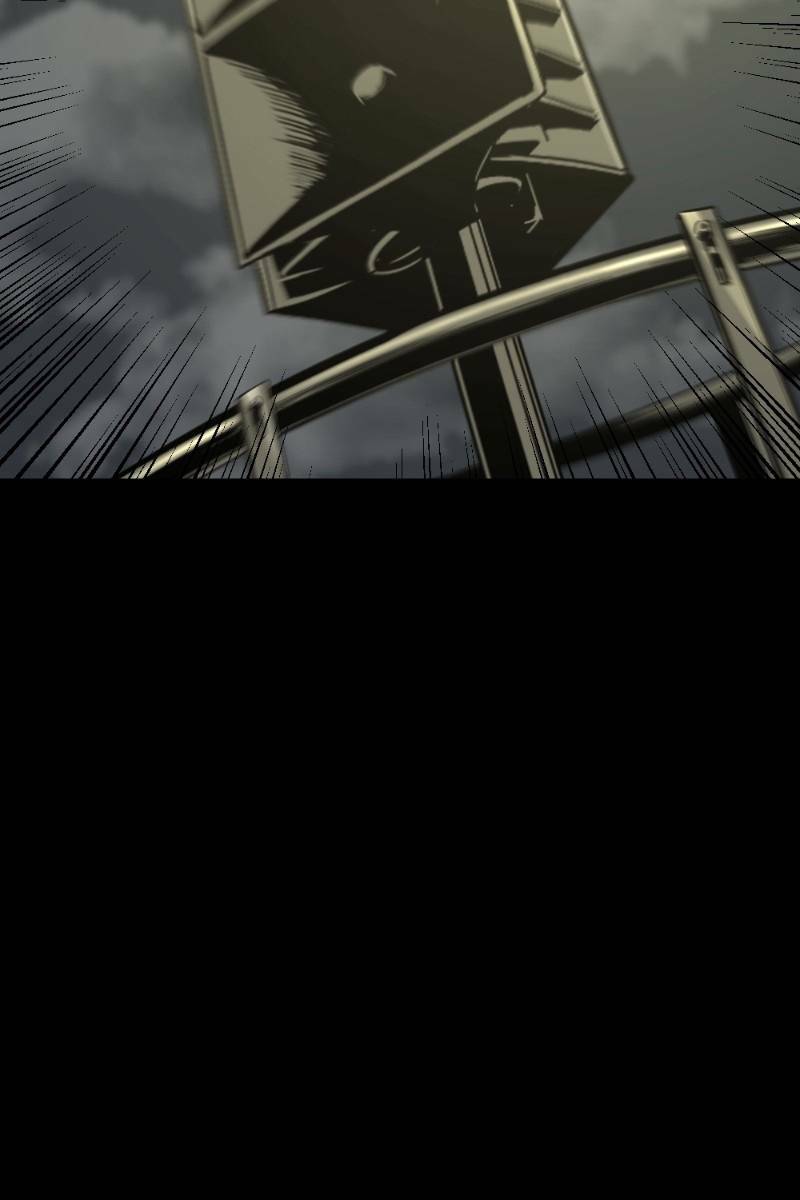 Kẻ Giết Anh Hùng Chapter 85 - Trang 2