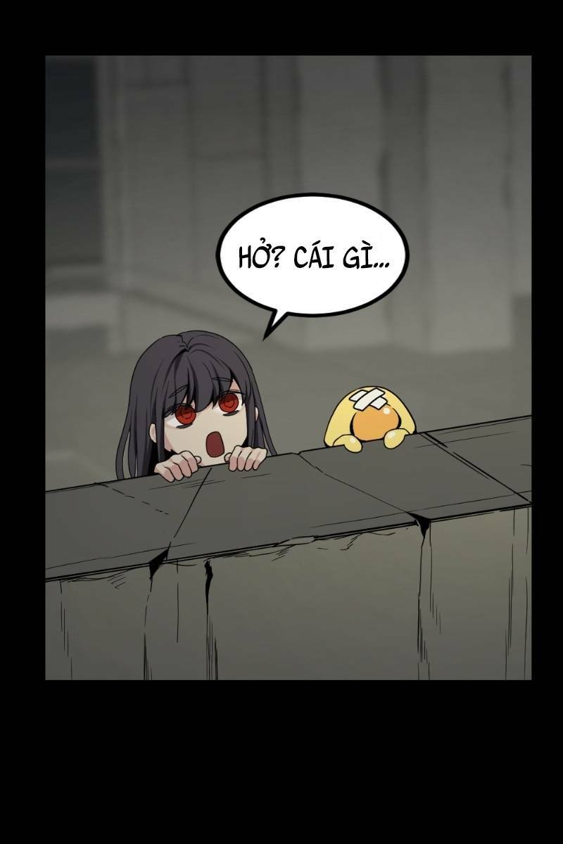 Kẻ Giết Anh Hùng Chapter 85 - Trang 2