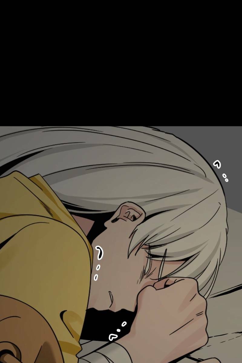 Kẻ Giết Anh Hùng Chapter 85 - Trang 2