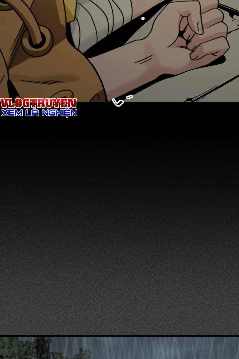 Kẻ Giết Anh Hùng Chapter 85 - Trang 2