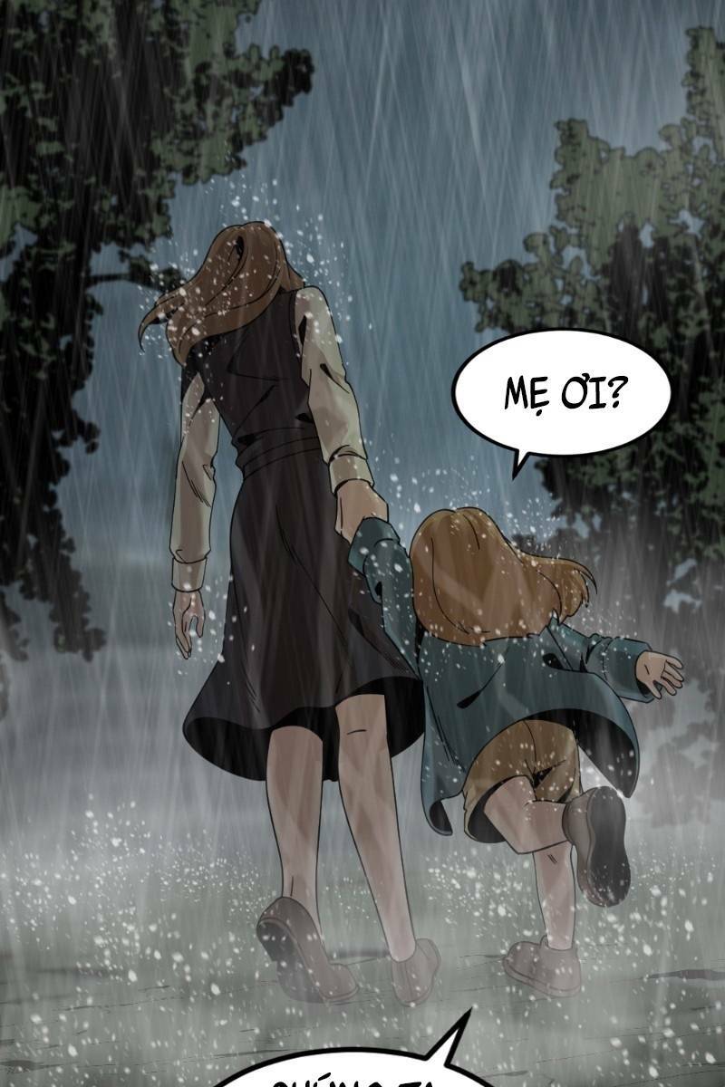 Kẻ Giết Anh Hùng Chapter 85 - Trang 2