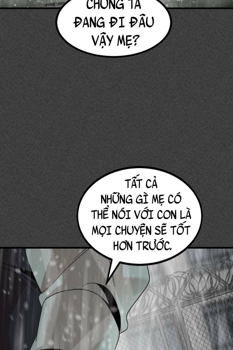 Kẻ Giết Anh Hùng Chapter 85 - Trang 2