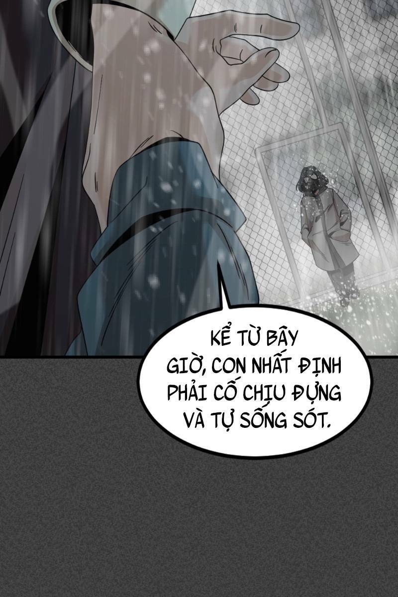 Kẻ Giết Anh Hùng Chapter 85 - Trang 2