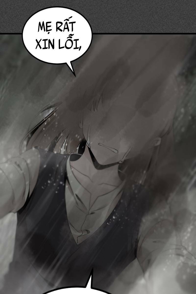 Kẻ Giết Anh Hùng Chapter 85 - Trang 2