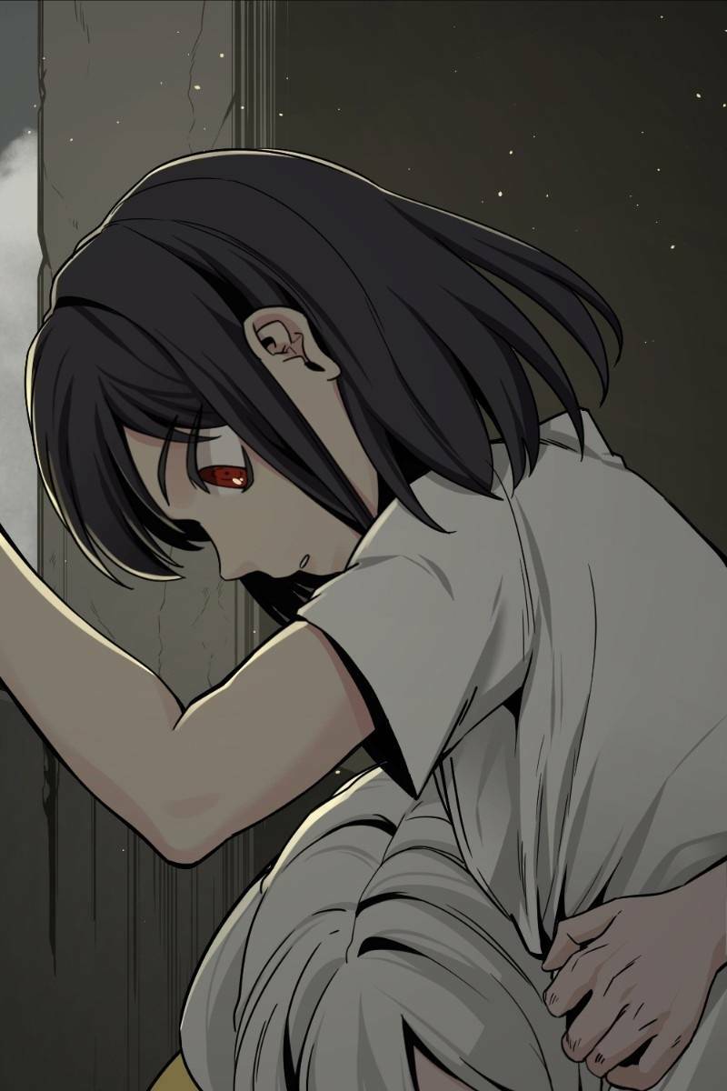 Kẻ Giết Anh Hùng Chapter 85 - Trang 2