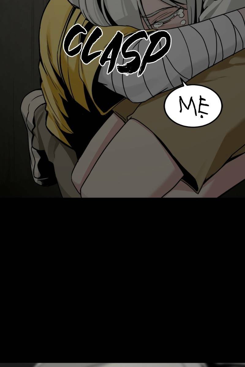 Kẻ Giết Anh Hùng Chapter 85 - Trang 2