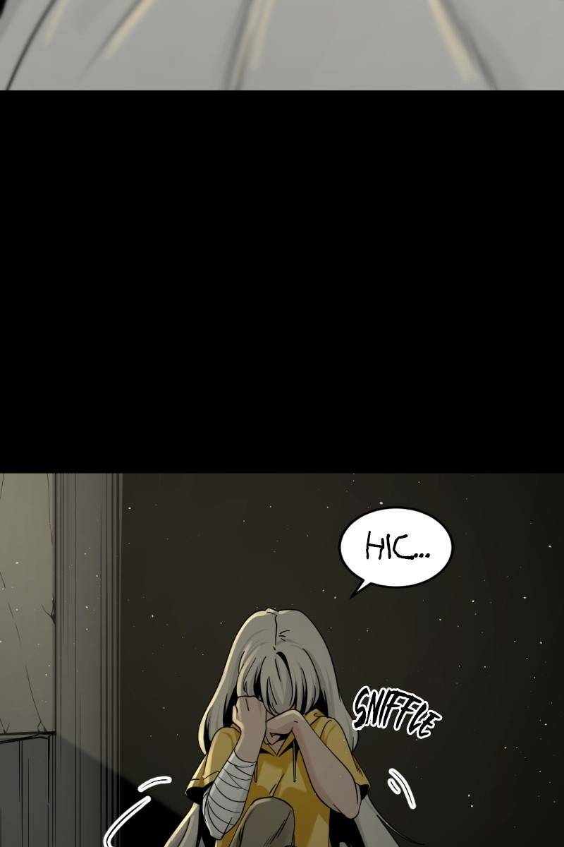 Kẻ Giết Anh Hùng Chapter 85 - Trang 2