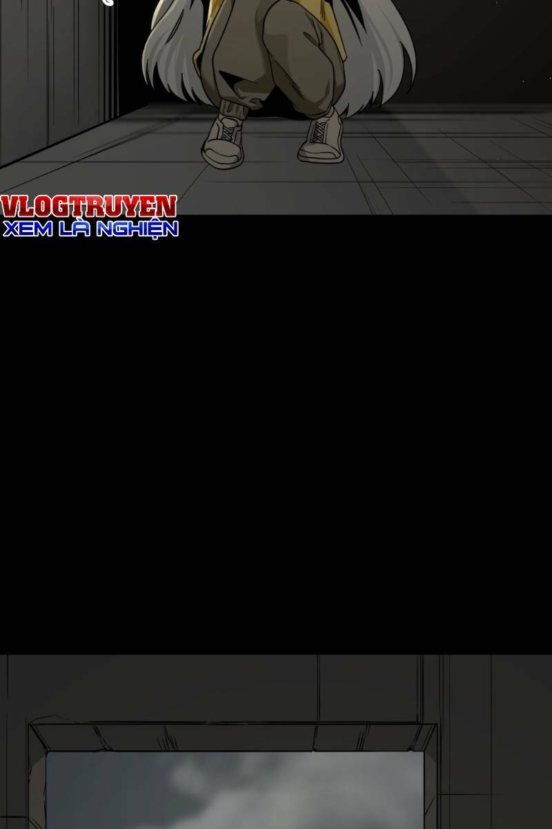 Kẻ Giết Anh Hùng Chapter 85 - Trang 2