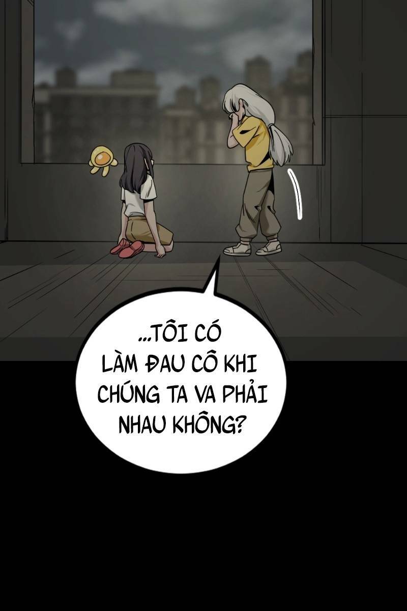 Kẻ Giết Anh Hùng Chapter 85 - Trang 2
