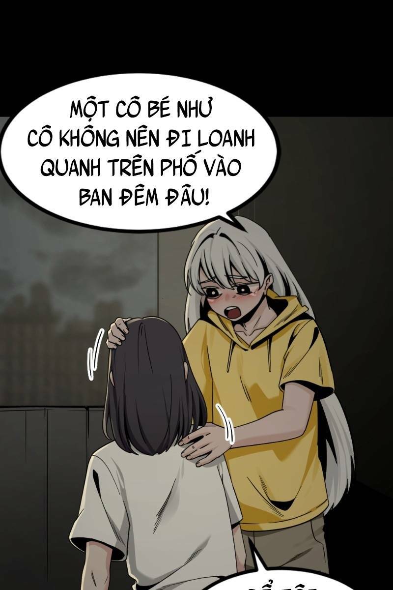 Kẻ Giết Anh Hùng Chapter 85 - Trang 2