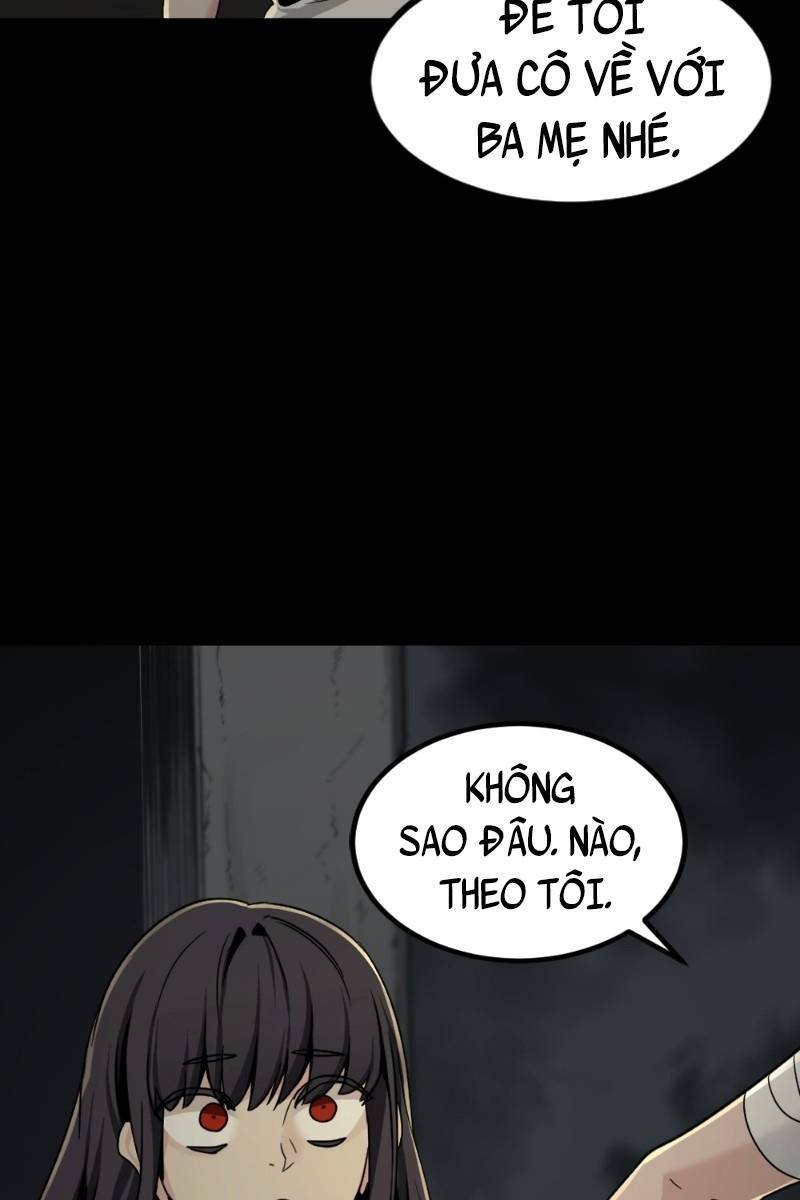 Kẻ Giết Anh Hùng Chapter 85 - Trang 2