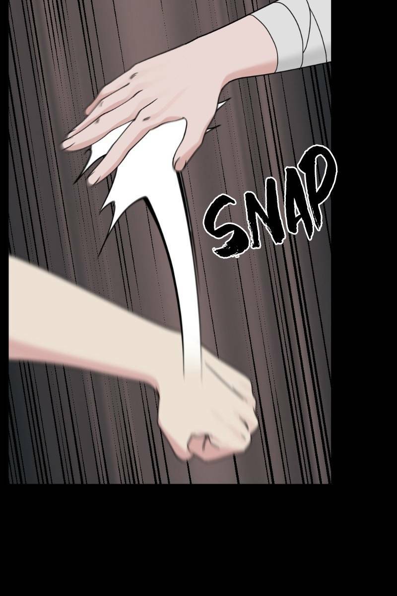 Kẻ Giết Anh Hùng Chapter 85 - Trang 2