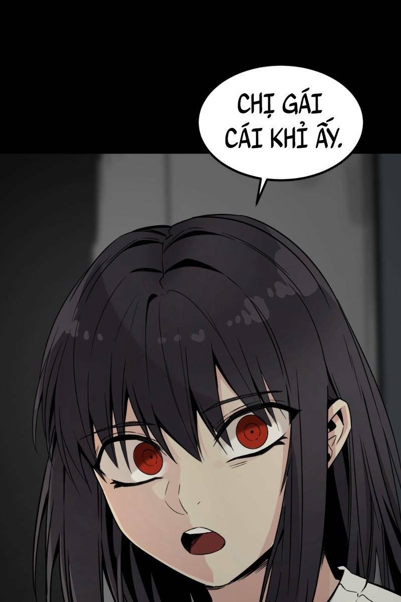 Kẻ Giết Anh Hùng Chapter 85 - Trang 2