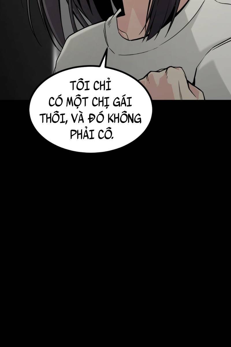 Kẻ Giết Anh Hùng Chapter 85 - Trang 2