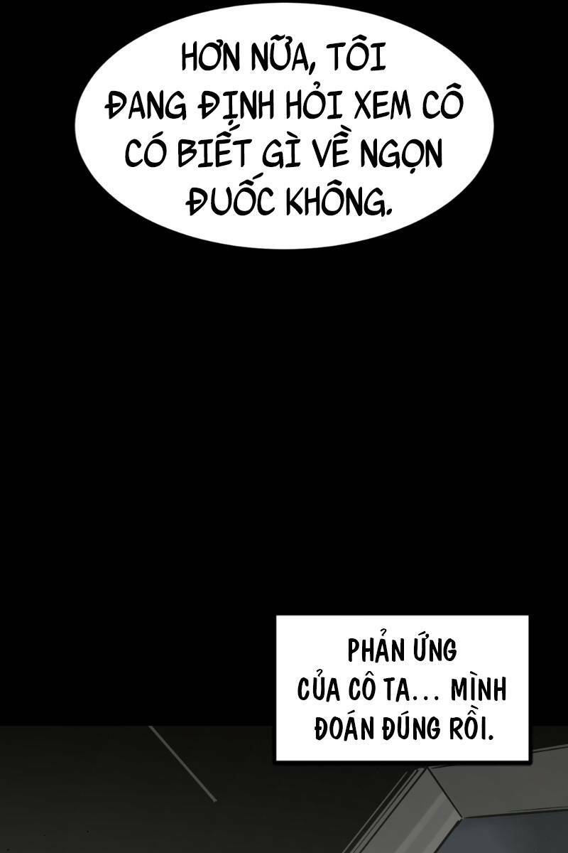 Kẻ Giết Anh Hùng Chapter 85 - Trang 2