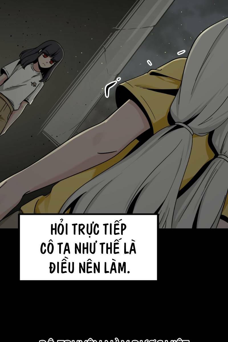Kẻ Giết Anh Hùng Chapter 85 - Trang 2
