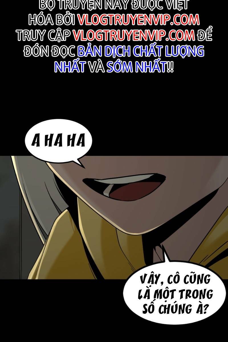 Kẻ Giết Anh Hùng Chapter 85 - Trang 2