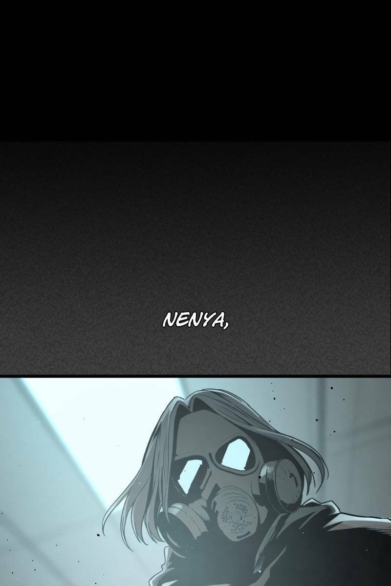 Kẻ Giết Anh Hùng Chapter 85 - Trang 2