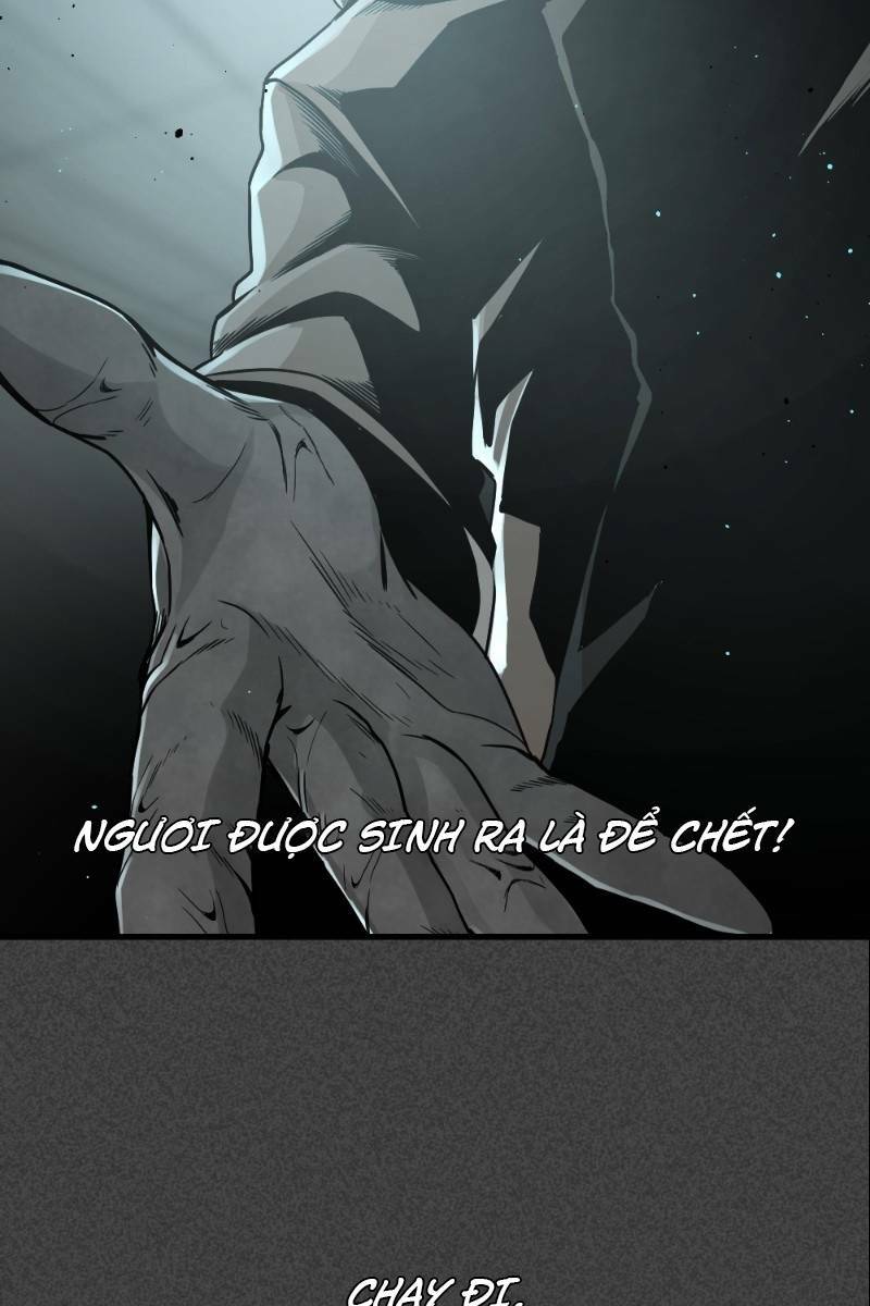 Kẻ Giết Anh Hùng Chapter 85 - Trang 2