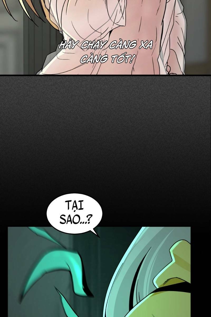 Kẻ Giết Anh Hùng Chapter 85 - Trang 2