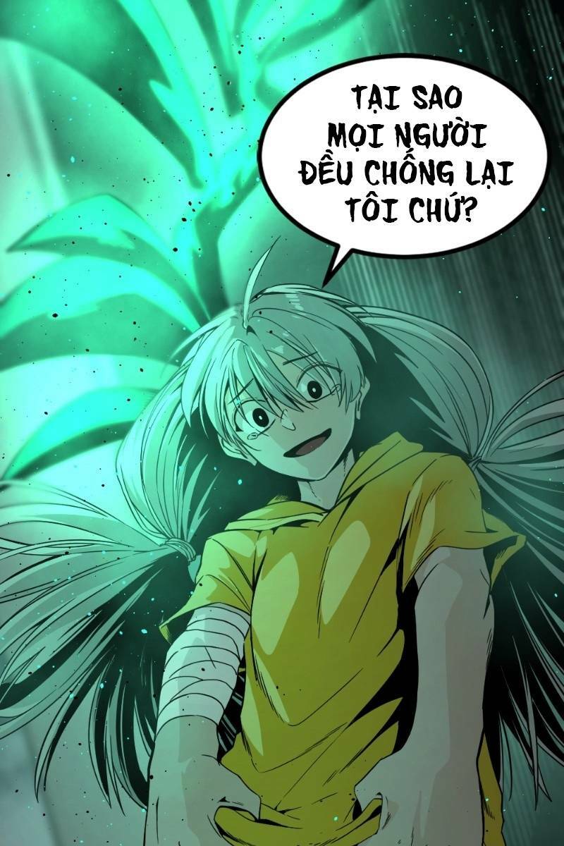 Kẻ Giết Anh Hùng Chapter 85 - Trang 2