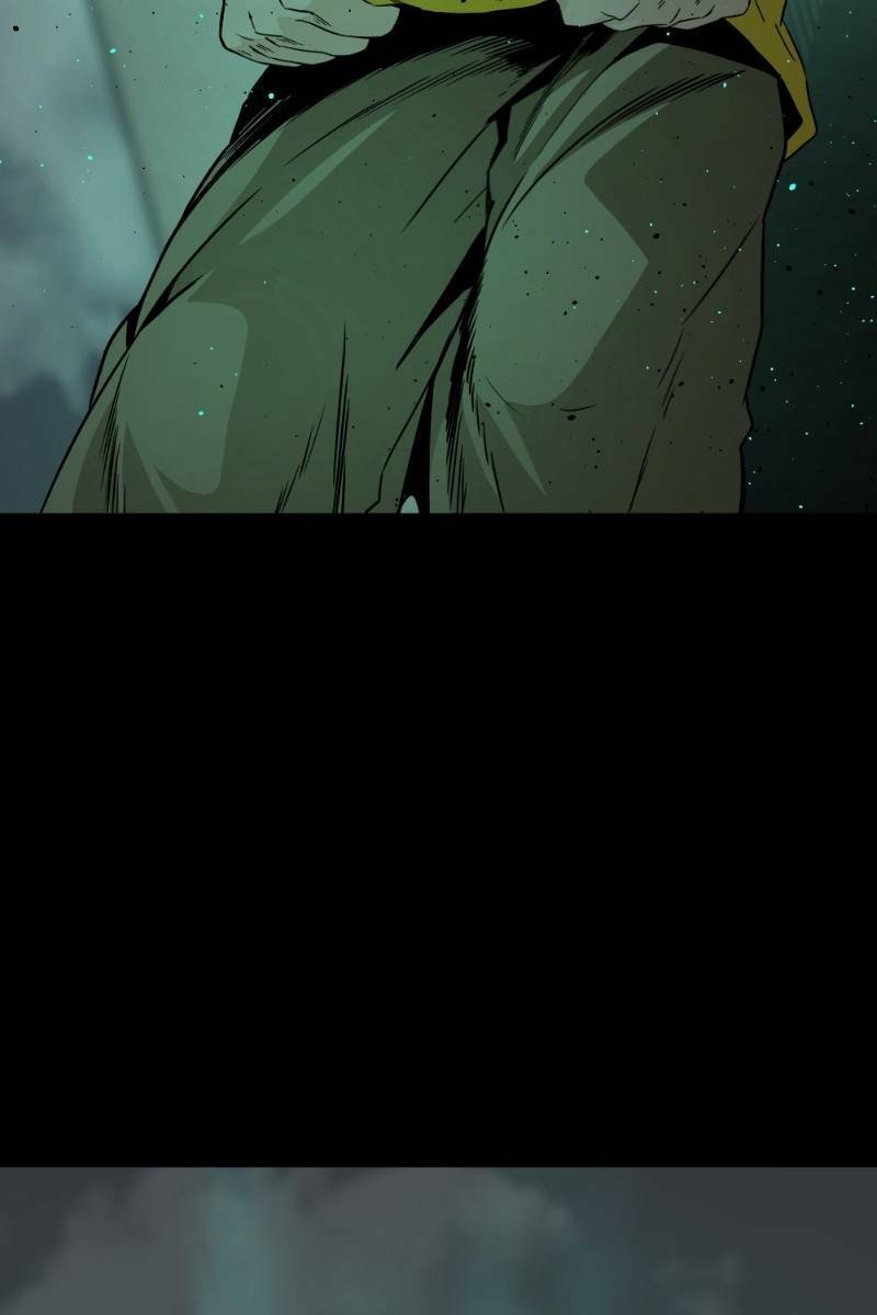 Kẻ Giết Anh Hùng Chapter 85 - Trang 2