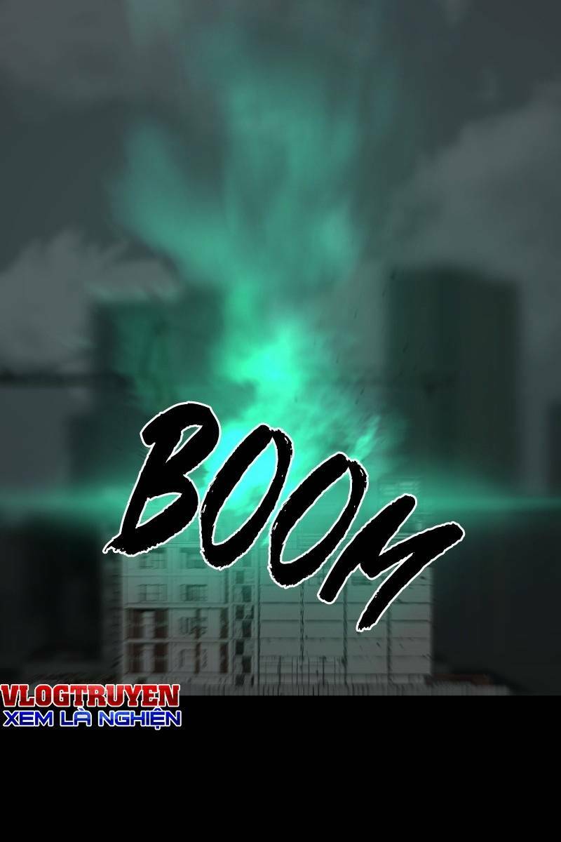 Kẻ Giết Anh Hùng Chapter 85 - Trang 2