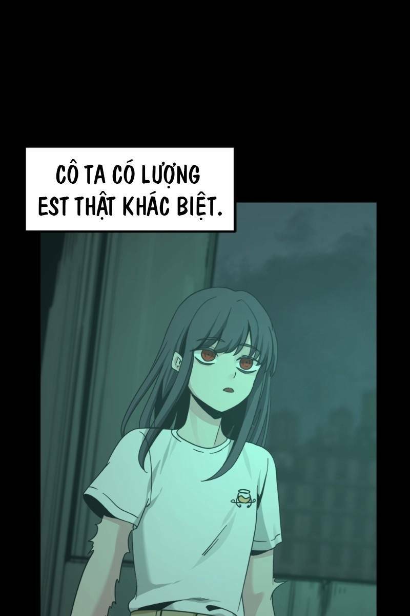 Kẻ Giết Anh Hùng Chapter 85 - Trang 2