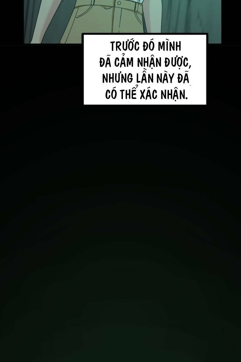 Kẻ Giết Anh Hùng Chapter 85 - Trang 2