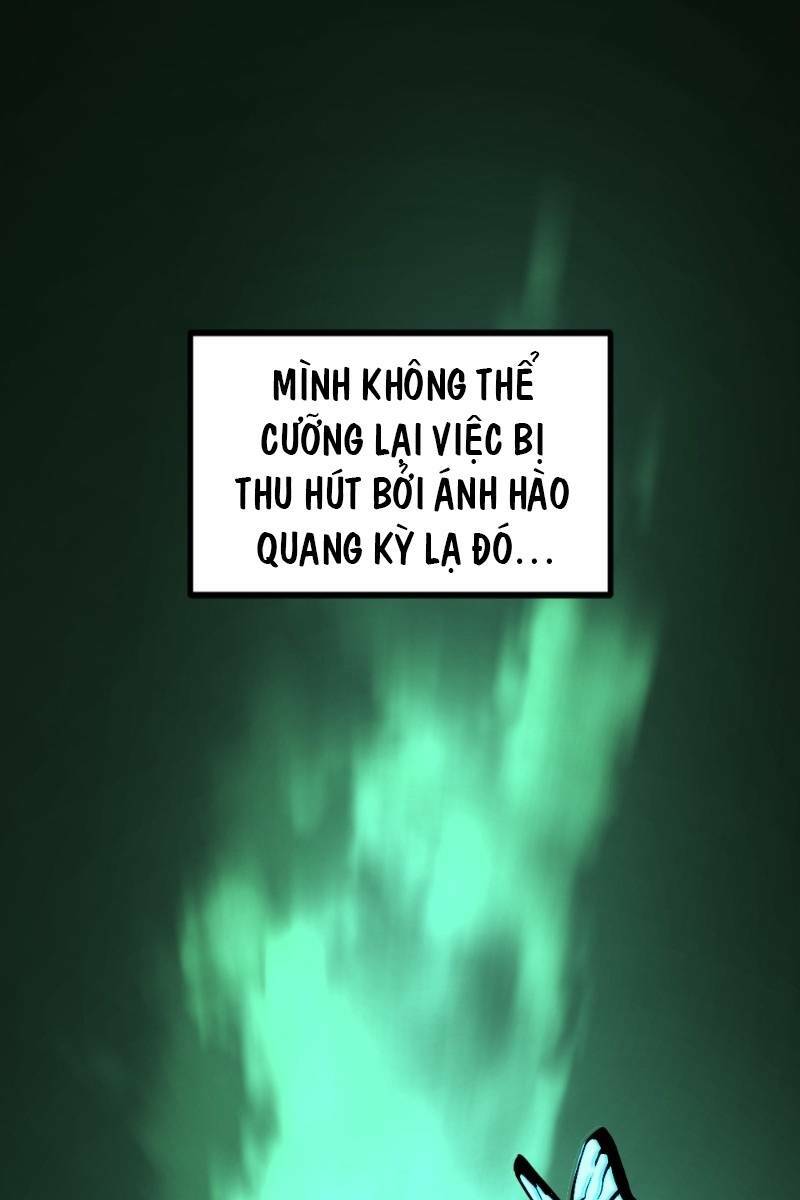 Kẻ Giết Anh Hùng Chapter 85 - Trang 2